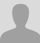 woodworm solution london 